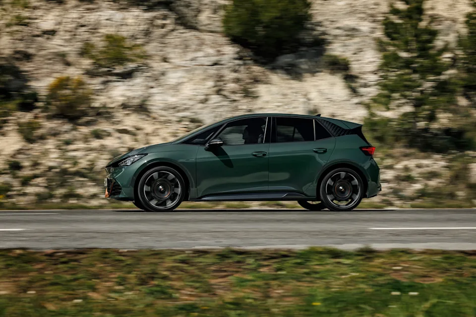 Source: https://www.seat-cupra-mediacenter.com — press image, editorial use. Run: 2026-07-14