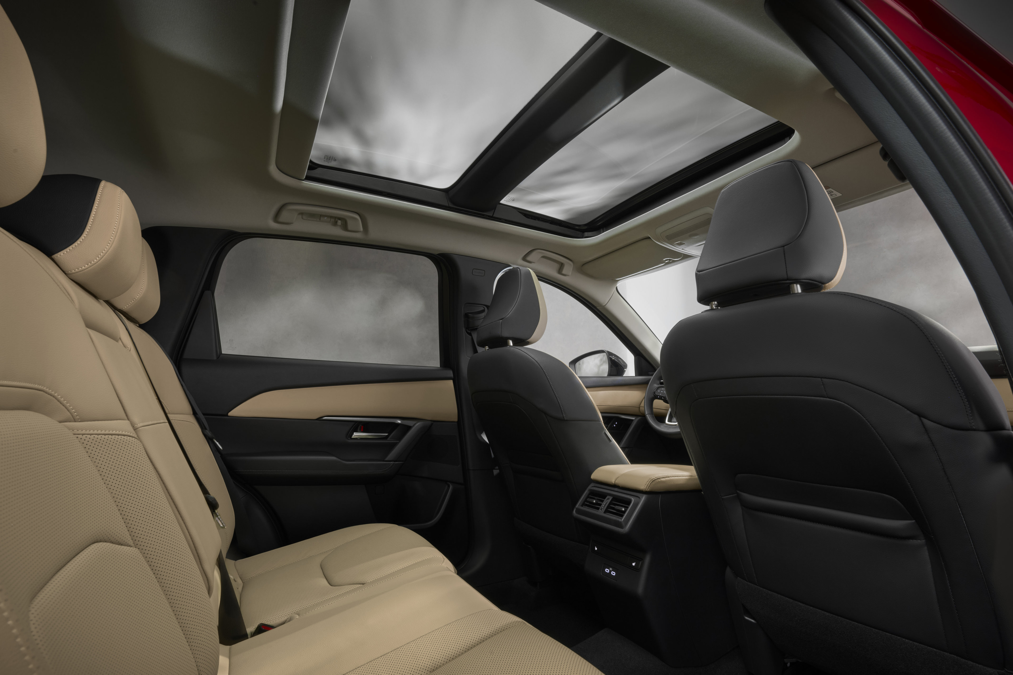 Source: https://www.mazda-press.com/de/cars/mazda-cx-5/ — press image, editorial use. Run: 2026-08-24