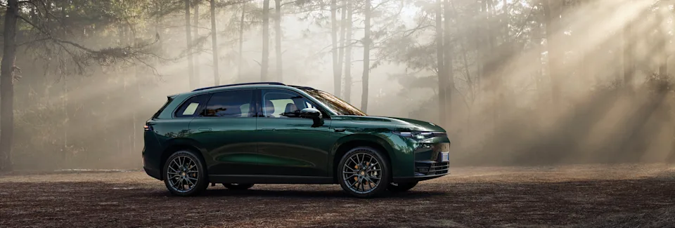 Source: https://www.leapmotor.se/wp-content/uploads/2025/12/ANPASSA-DIN-C10_1920-x-650.jpg — press image, editorial use. Run: 2026-09-25