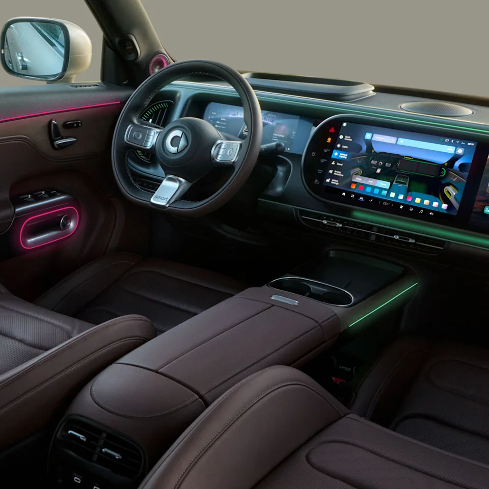 Source: https://s7.future.smart.com/is/image/smarteurope/smart/smart-dam/digital/website/images/marketing/models/model-page-revamp/hashtag-five/hashtag-5-tsr-row-3-2.jpg (se.smart.com/sv) — OEM image, editorial use. Run: 2026-10-08