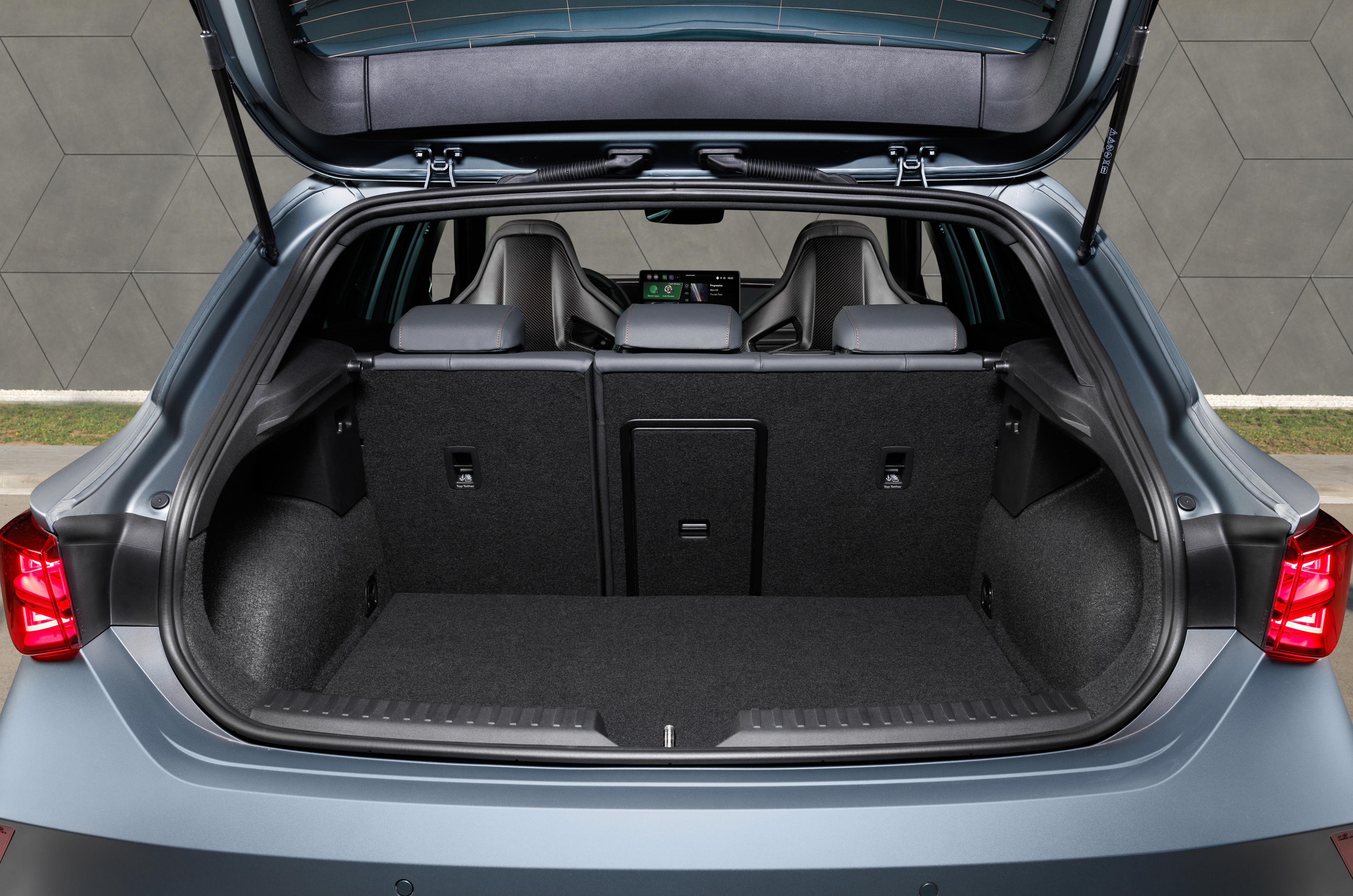 Source: https://www.seat-cupra-mediacenter.com — press image, editorial use. Run: 2026-07-14