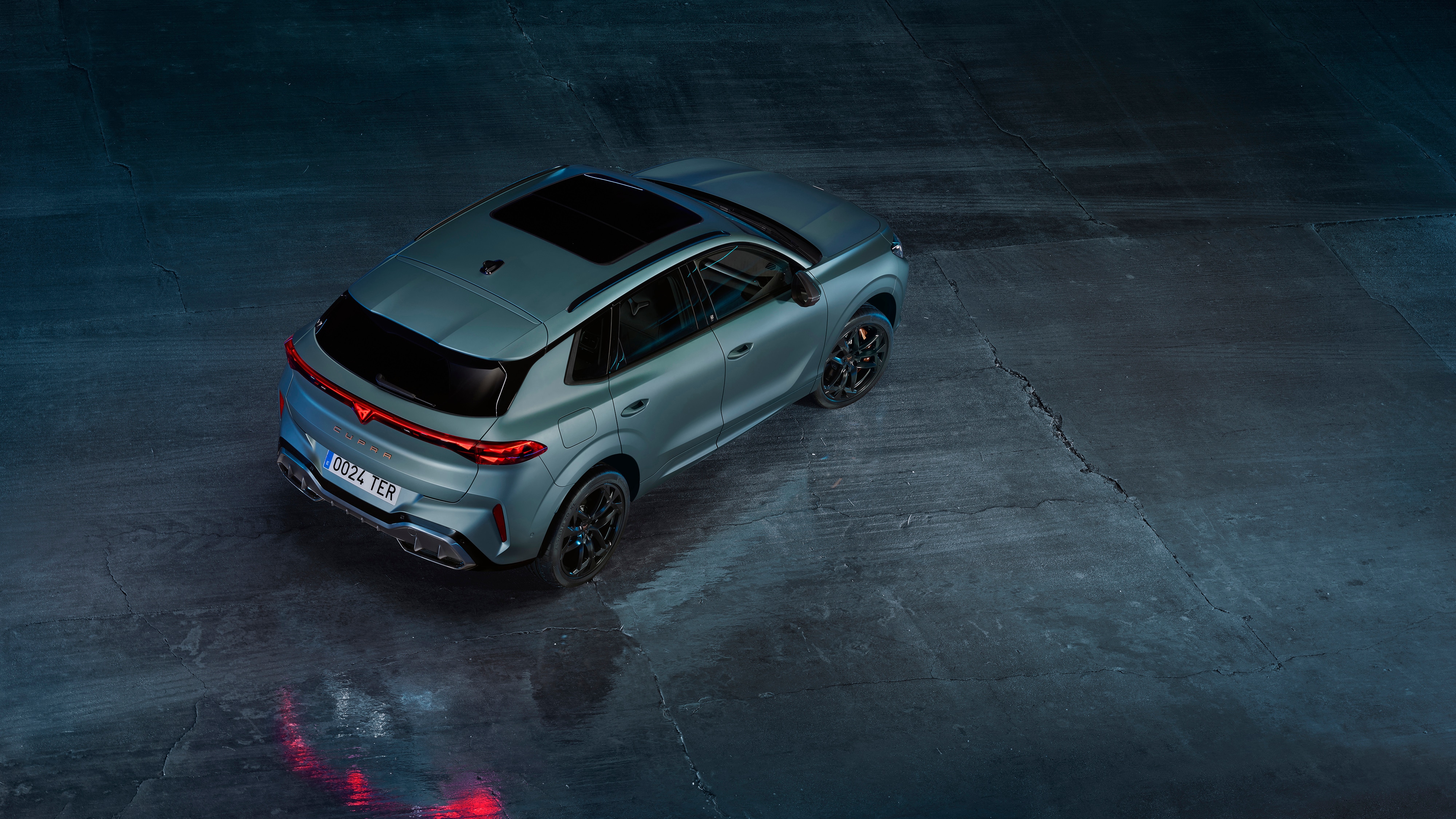 Source: https://www.seat-cupra-mediacenter.com — press image, editorial use. Run: 2026-07-14