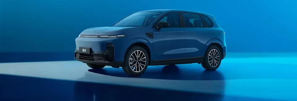 Source: https://lpwebsite-prod-s3cdn.leapmotor-international.com/public/en-cms/1764160286781HB1.png — press image, editorial use. Run: 2026-09-25