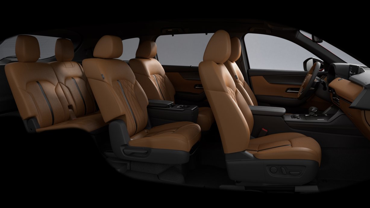 Source: https://www.mazda-press.com/de/cars/mazda-cx-80/ — press image, editorial use. Run: 2026-08-24