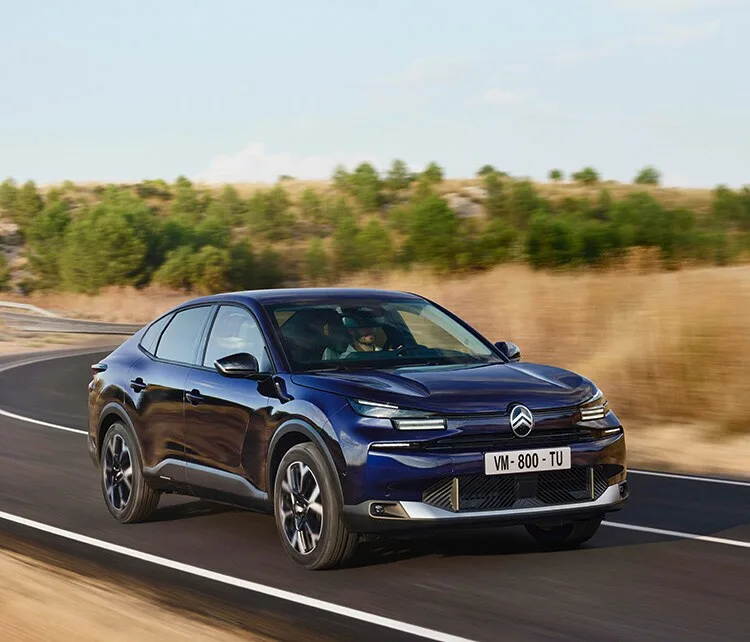 Source: https://www.citroen.se/content/dam/citroen/master/b2c/models/new-c4-x-2024/ice/C4X_ICE_01_750x642.jpg — citroen.se (Wismo, Swedish importer; cleared by Tord Overå 2026-10-05). Run: 2026-10-05