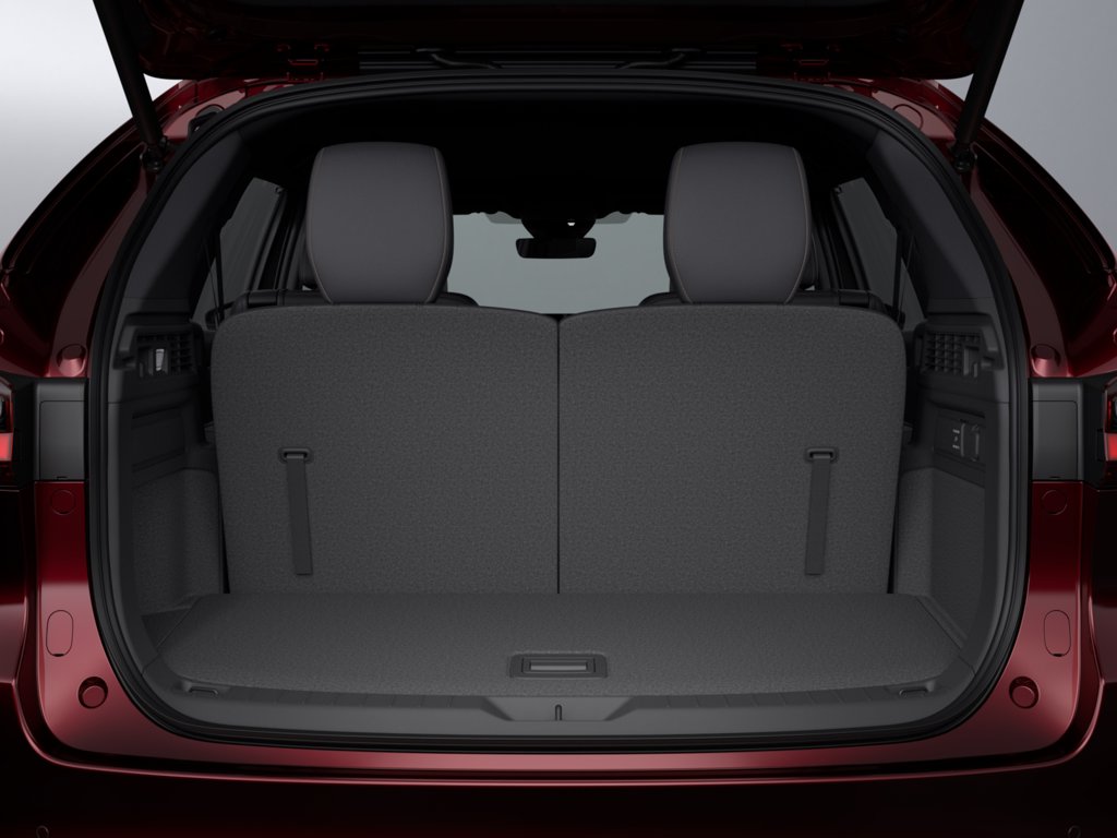 Source: https://www.mazda-press.com/de/cars/mazda-cx-80/ — press image, editorial use. Run: 2026-08-24