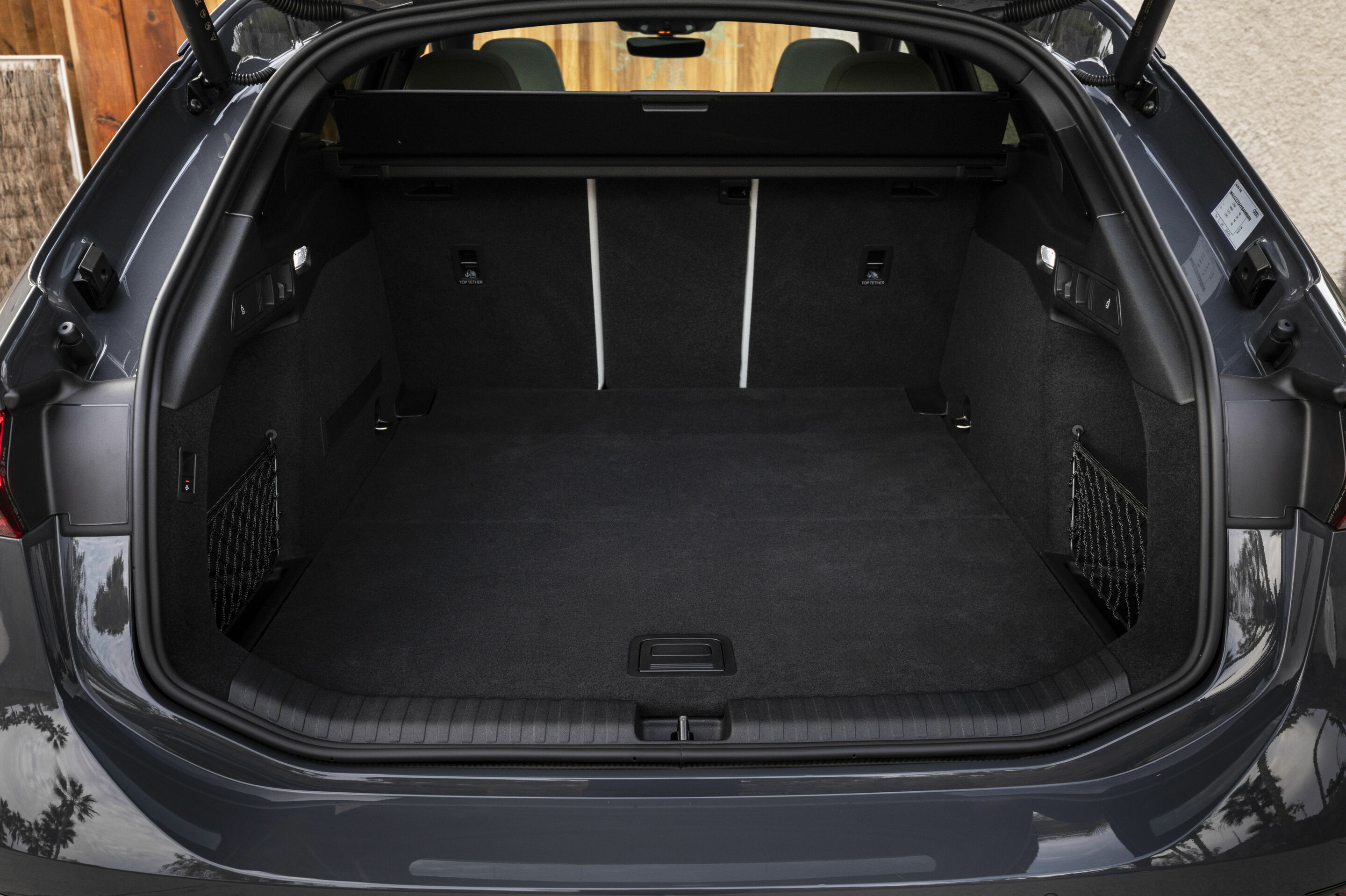 Source: https://www.audi.com/en/photos/detail/audi-a6-avant-e-tron-126891 (A244709) — press image, editorial use. Run: 2026-08-13