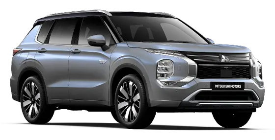 Source: https://www.mitsubishi-motors.se/wp-content/uploads/2026/03/Outlander_instyle_747x432.png (Wismo, Swedish importer; studio cut-out cropped tight) — OEM image, editorial use. Run: 2026-10-06