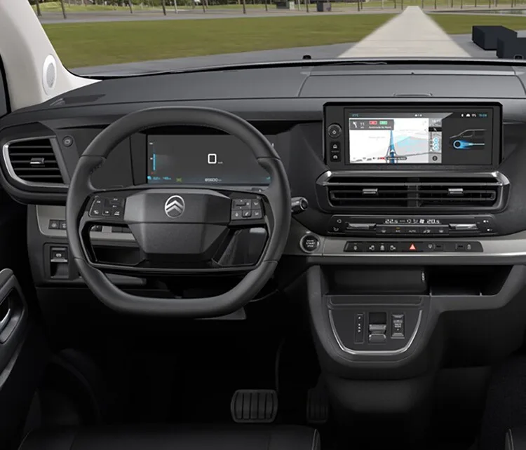 Source: https://www.citroen.se/content/dam/citroen/master/b2c/models/new-%C3%AB-spacetourer---spacetourer/s/%C3%8Bspacetourer-galerie7-750x642.jpg — citroen.se (Wismo, Swedish importer; cleared by Tord Overå 2026-10-05). Run: 2026-10-05
