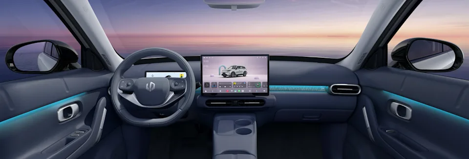 Source: https://www.leapmotor.se/wp-content/uploads/2026/07/CURRANT-BLACK-ECO-LEATHER.png — press image, editorial use. Run: 2026-09-25
