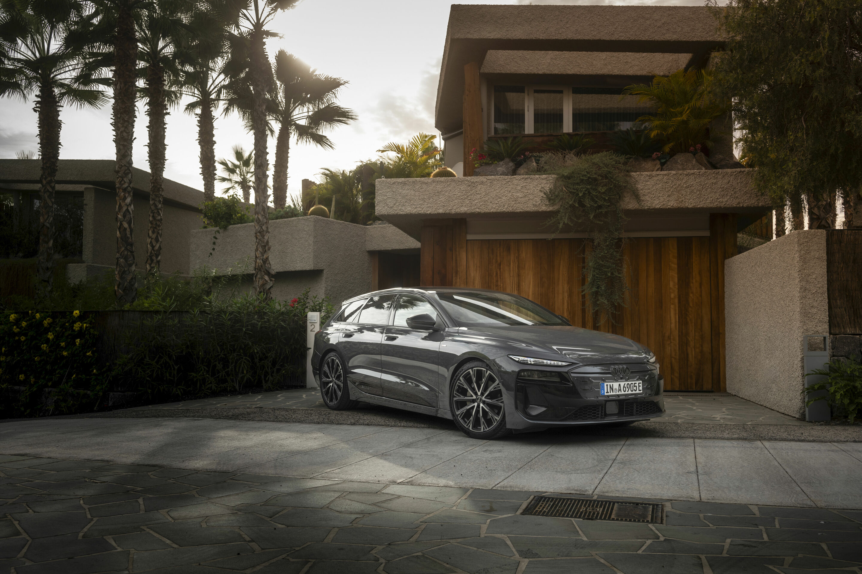 Source: https://www.audi.com/en/photos/detail/audi-a6-avant-e-tron-126884 (A244702) — press image, editorial use. Run: 2026-08-13
