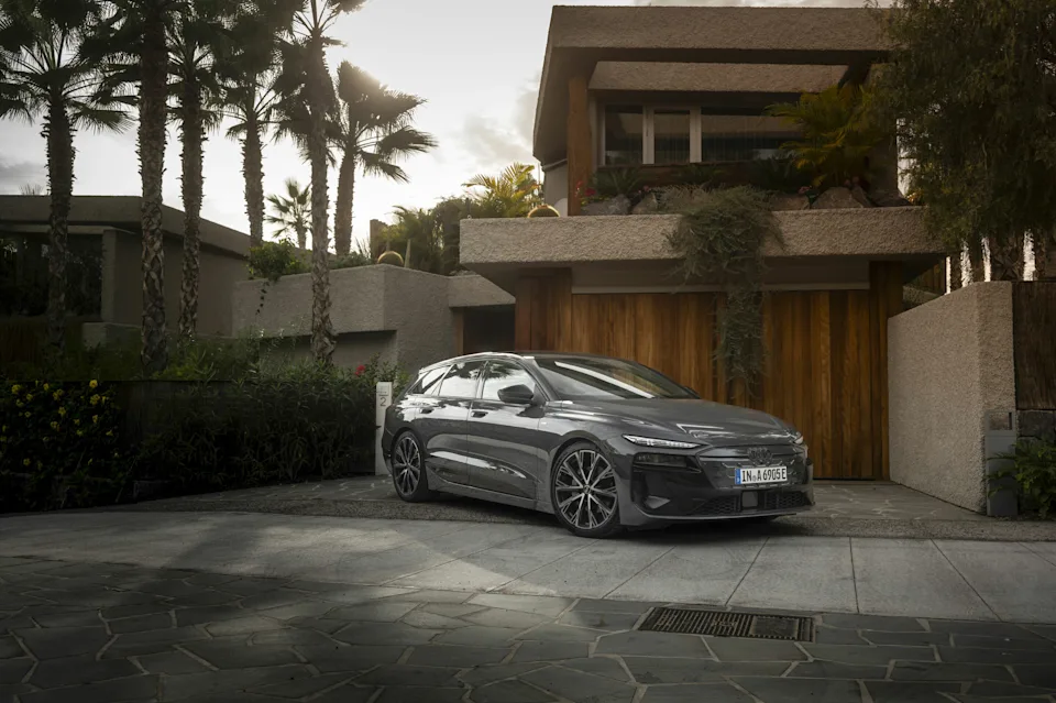 Source: https://www.audi.com/en/photos/detail/audi-a6-avant-e-tron-126884 (A244702) — press image, editorial use. Run: 2026-08-13