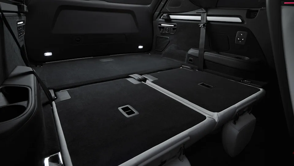 Source: https://www.audi.com/en/photos/album/audi-q9-3139 (Audi MediaCenter, image A260914) — press image, editorial use. Run: 2026-08-12