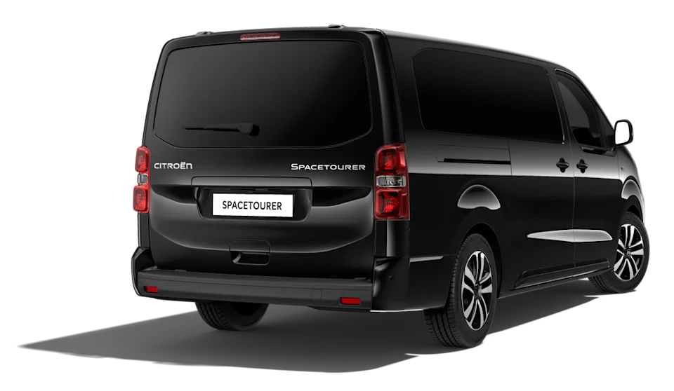 Source: https://www.citroen.se/content/dam/citroen/master/b2c/models/new-%C3%AB-spacetourer---spacetourer/ice/SpaceTourer_XL_Max_noir.png — citroen.se (Wismo, Swedish importer; cleared by Tord Overå 2026-10-05), cropped tight to car. Run: 2026-10-05