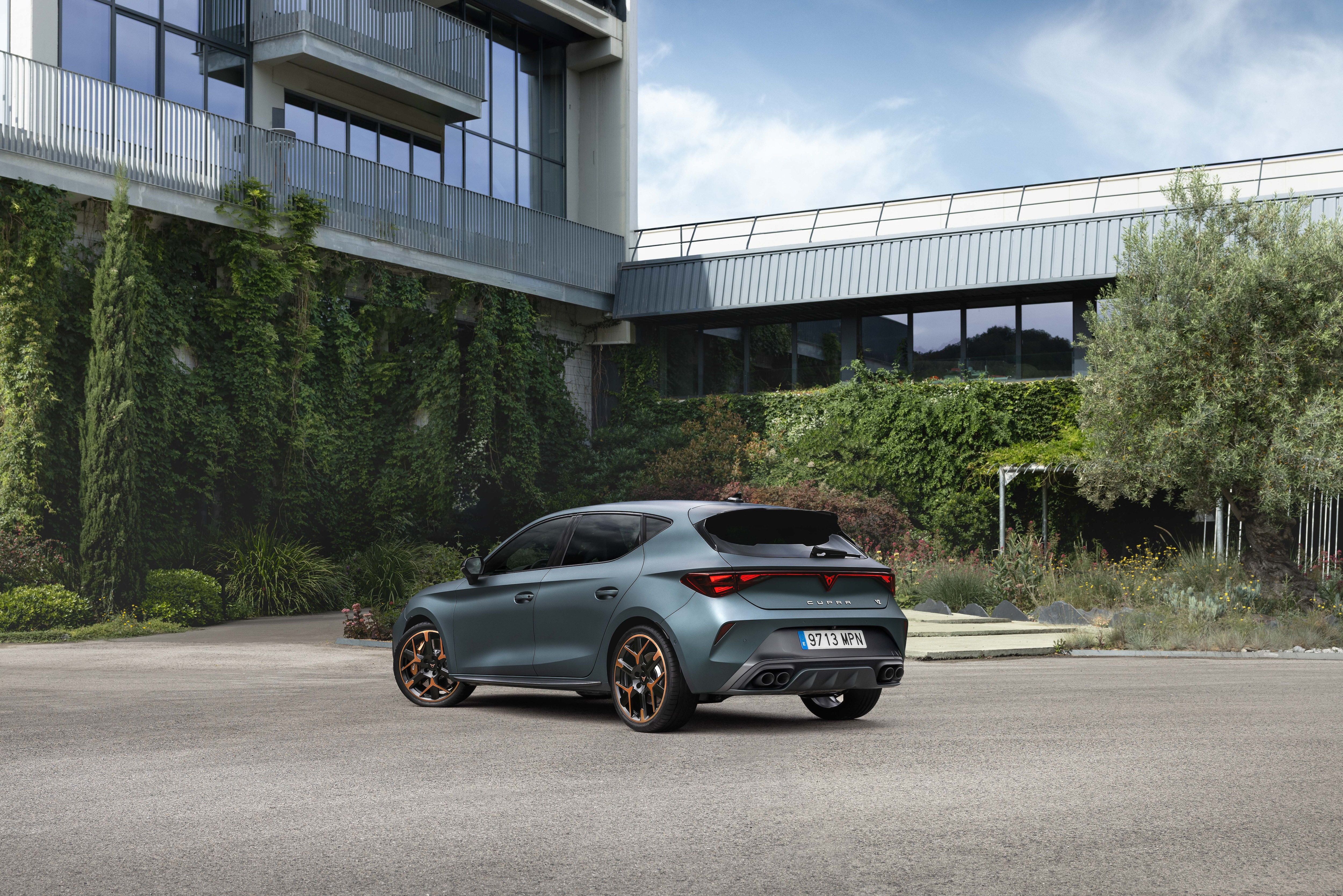Source: https://www.seat-cupra-mediacenter.com — press image, editorial use. Run: 2026-07-14