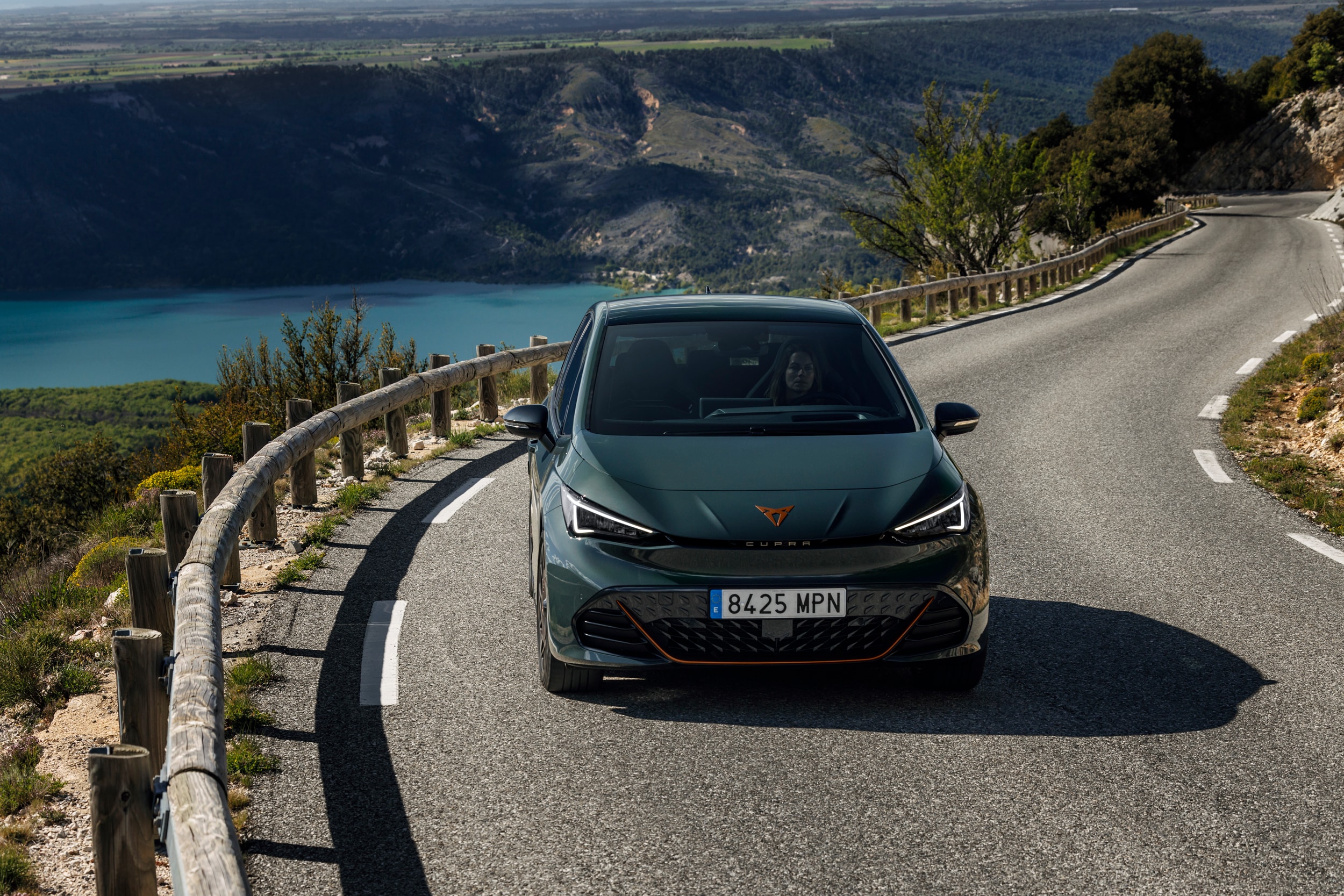 Source: https://www.seat-cupra-mediacenter.com — press image, editorial use. Run: 2026-07-14