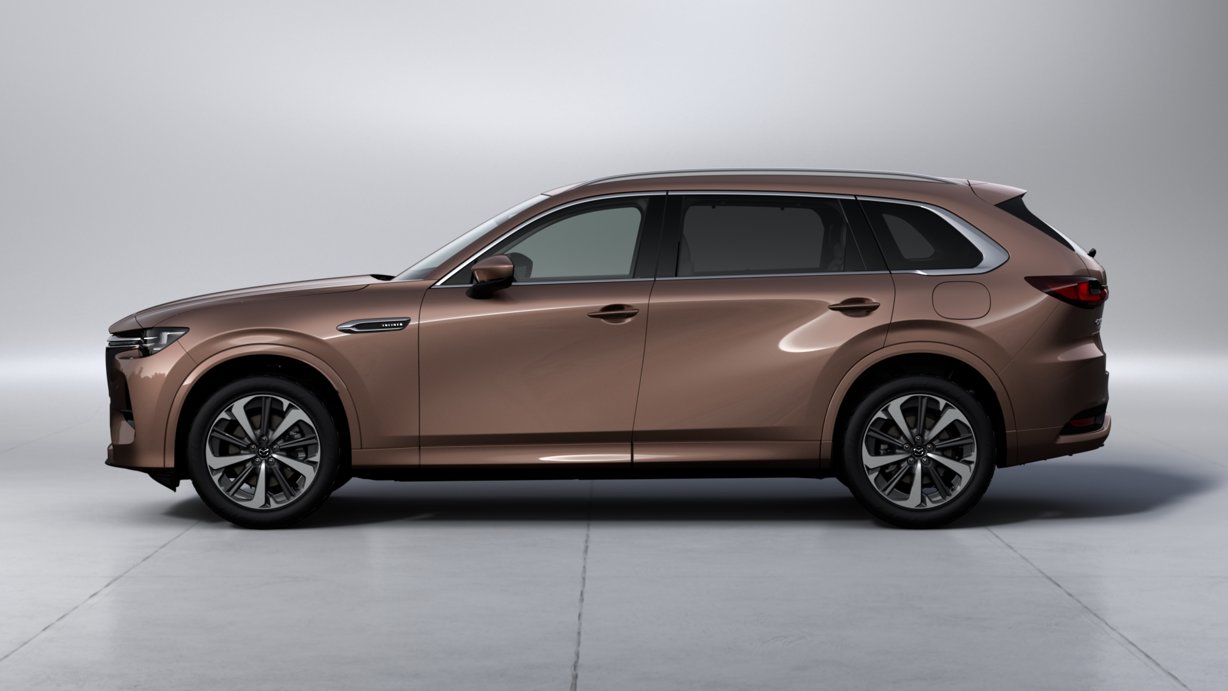 Source: https://www.mazda-press.com/de/cars/mazda-cx-80/ — press image, editorial use. Run: 2026-08-24