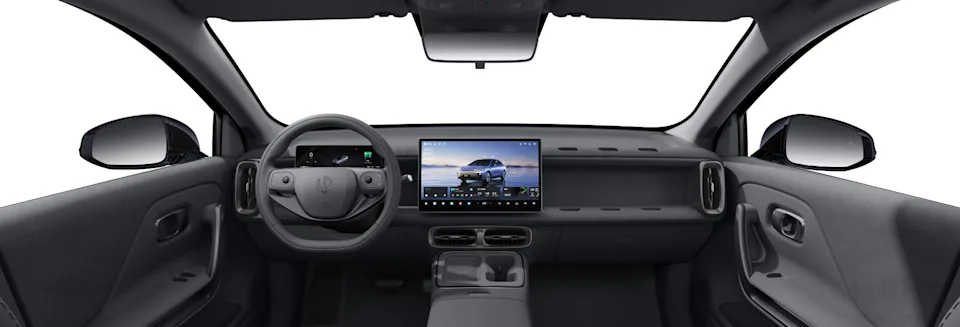 Source: https://www.leapmotor.se/wp-content/uploads/2026/05/shadow-grey-eco-leather.png — press image, editorial use. Run: 2026-09-25