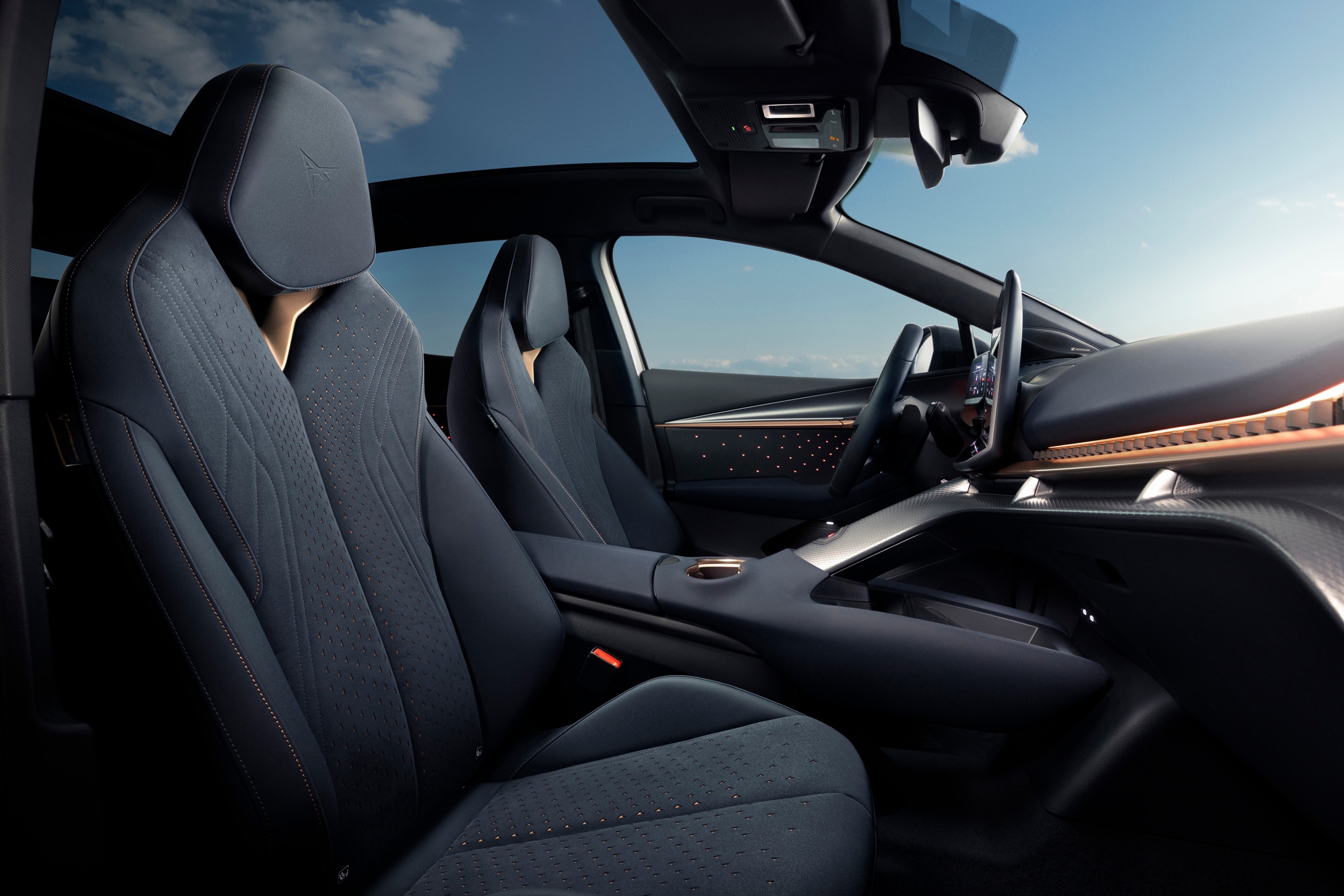 Source: https://www.seat-cupra-mediacenter.com — press image, editorial use. Run: 2026-07-14