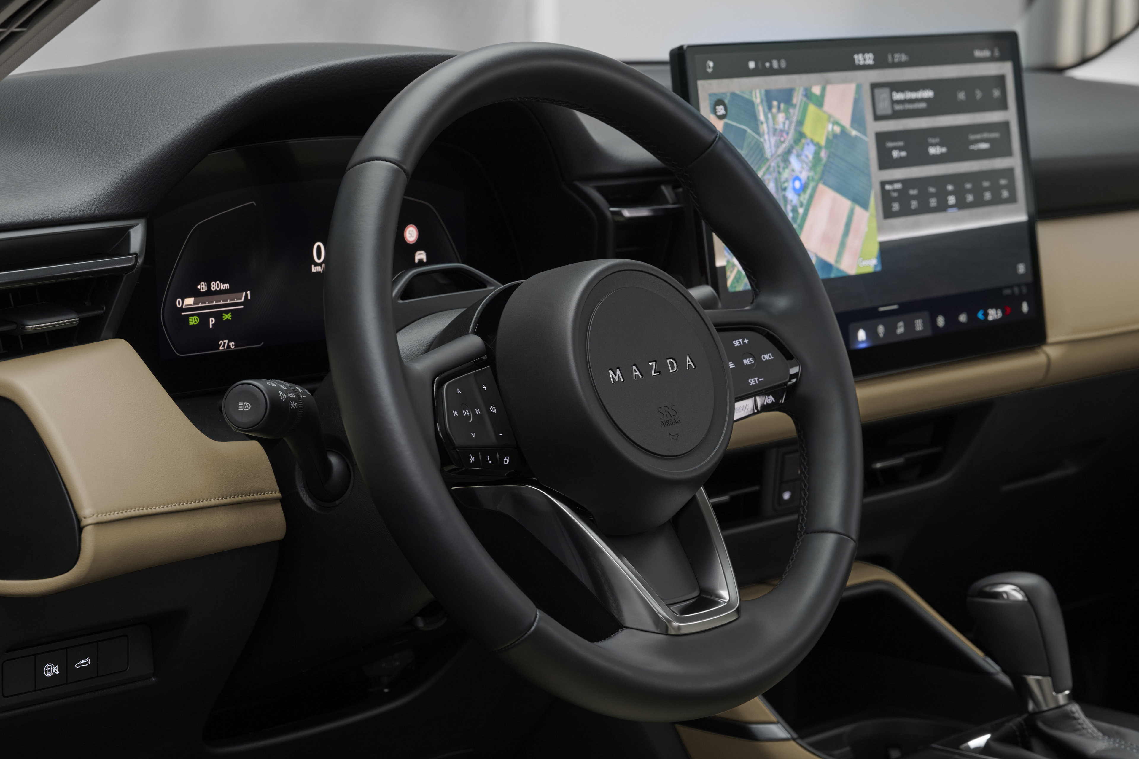 Source: https://www.mazda-press.com/de/cars/mazda-cx-5/ — press image, editorial use. Run: 2026-08-24