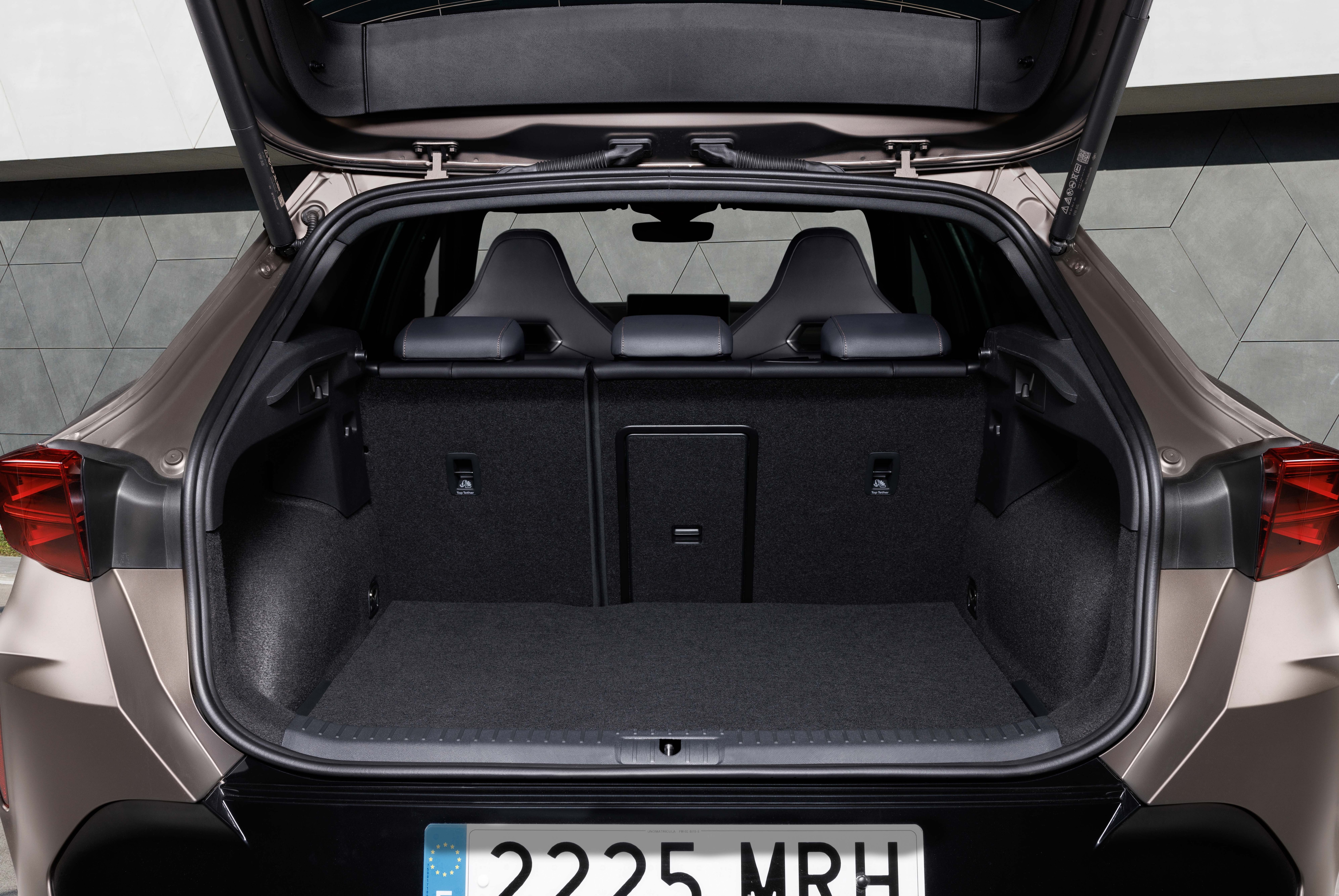 Source: https://www.seat-cupra-mediacenter.com — press image, editorial use. Run: 2026-07-14