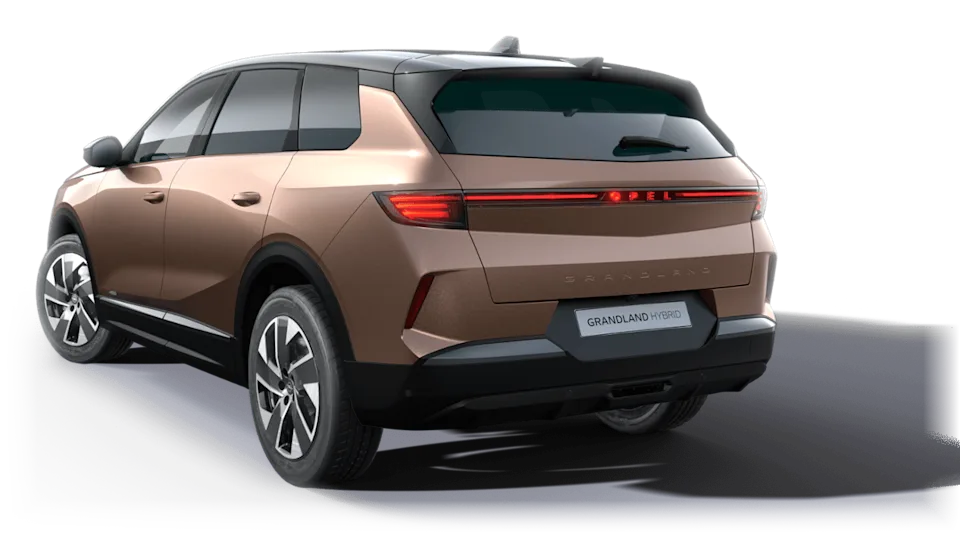 Source: https://www.opel.se/content/dam/opel/sweden/modeller/grandland/color-picker/grandland-copper-bak-min.png — opel.se (Wismo, Swedish importer), team-cleared 2026-10-05. Cut-out cropped tight. Run: 2026-10-07