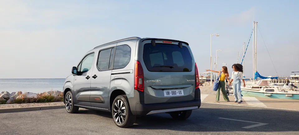 Source: https://www.citroen.se/content/dam/citroen/master/b2c/models/berlingo-2026/ice/immersif_electric_desktop.webp — citroen.se (Wismo, Swedish importer; cleared by Tord Overå 2026-10-05). Run: 2026-10-05