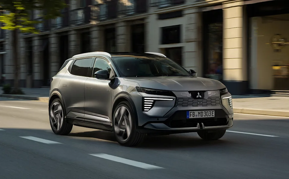 Source: https://www.mitsubishi-motors.se/wp-content/uploads/2025/09/Eclipse-Cross-reveal_1495x926.jpg (Wismo, Swedish importer) — OEM image, editorial use. Run: 2026-10-06