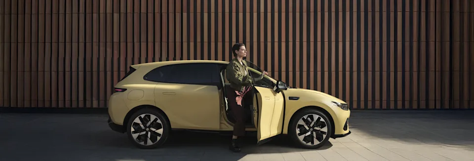 Source: https://www.leapmotor.se/wp-content/uploads/2026/05/b05_interior-1.png — press image, editorial use. Run: 2026-09-25