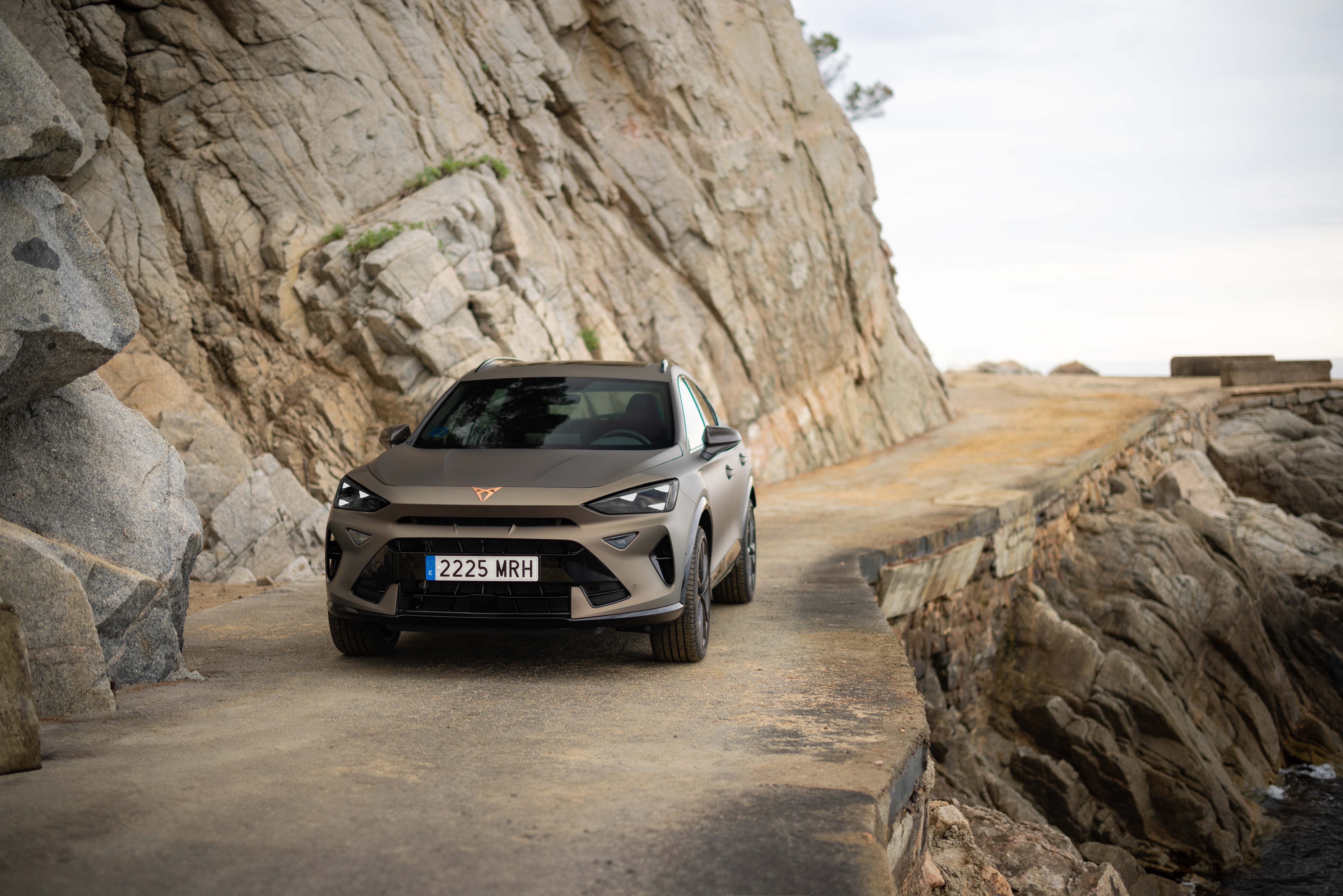 Source: https://www.seat-cupra-mediacenter.com — press image, editorial use. Run: 2026-07-14