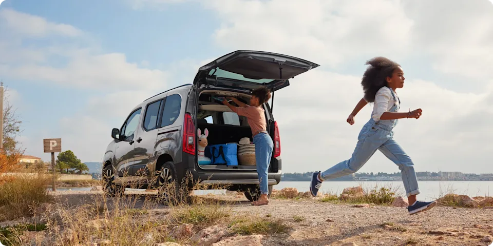 Source: https://www.citroen.se/content/dam/citroen/master/b2c/models/berlingo-2026/ice/closeup_carrousel2.webp — citroen.se (Wismo, Swedish importer; cleared by Tord Overå 2026-10-05). Run: 2026-10-05