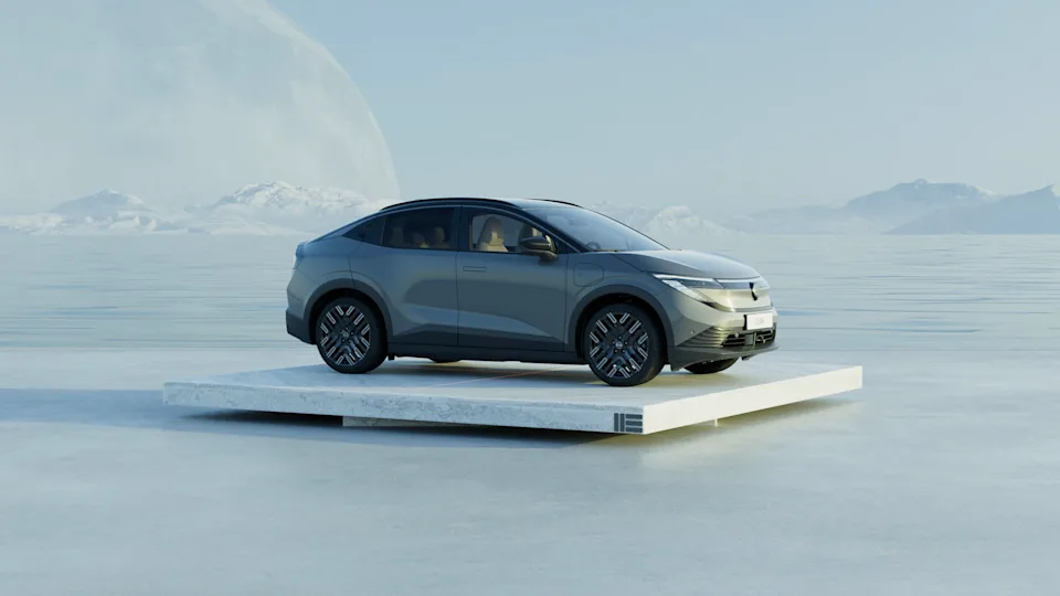 Source: https://leaf.nissan.se (Nissan Sverige) — press image, editorial use. Run: 2026-09-01