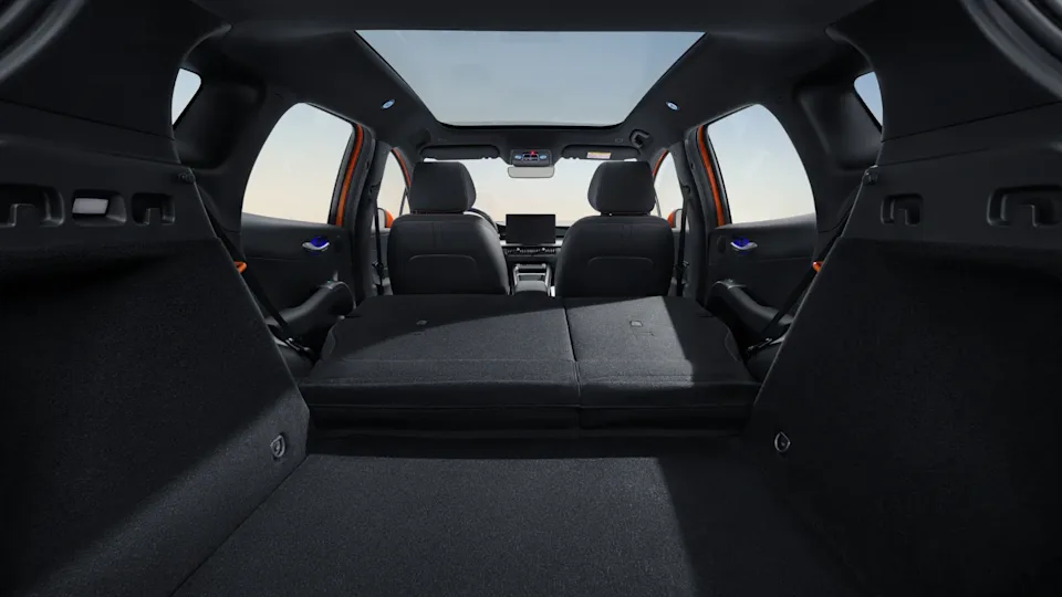 Source: https://www.byd.com/se/hybrid-cars/dolphin-g-dm-i — OEM brand site image. Run: 2026-10-15