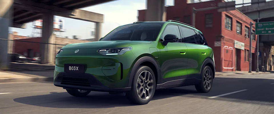Source: https://www.leapmotor.se/wp-content/uploads/2026/08/AF_B03X_1920x800.jpg — press image, editorial use. Run: 2026-09-25