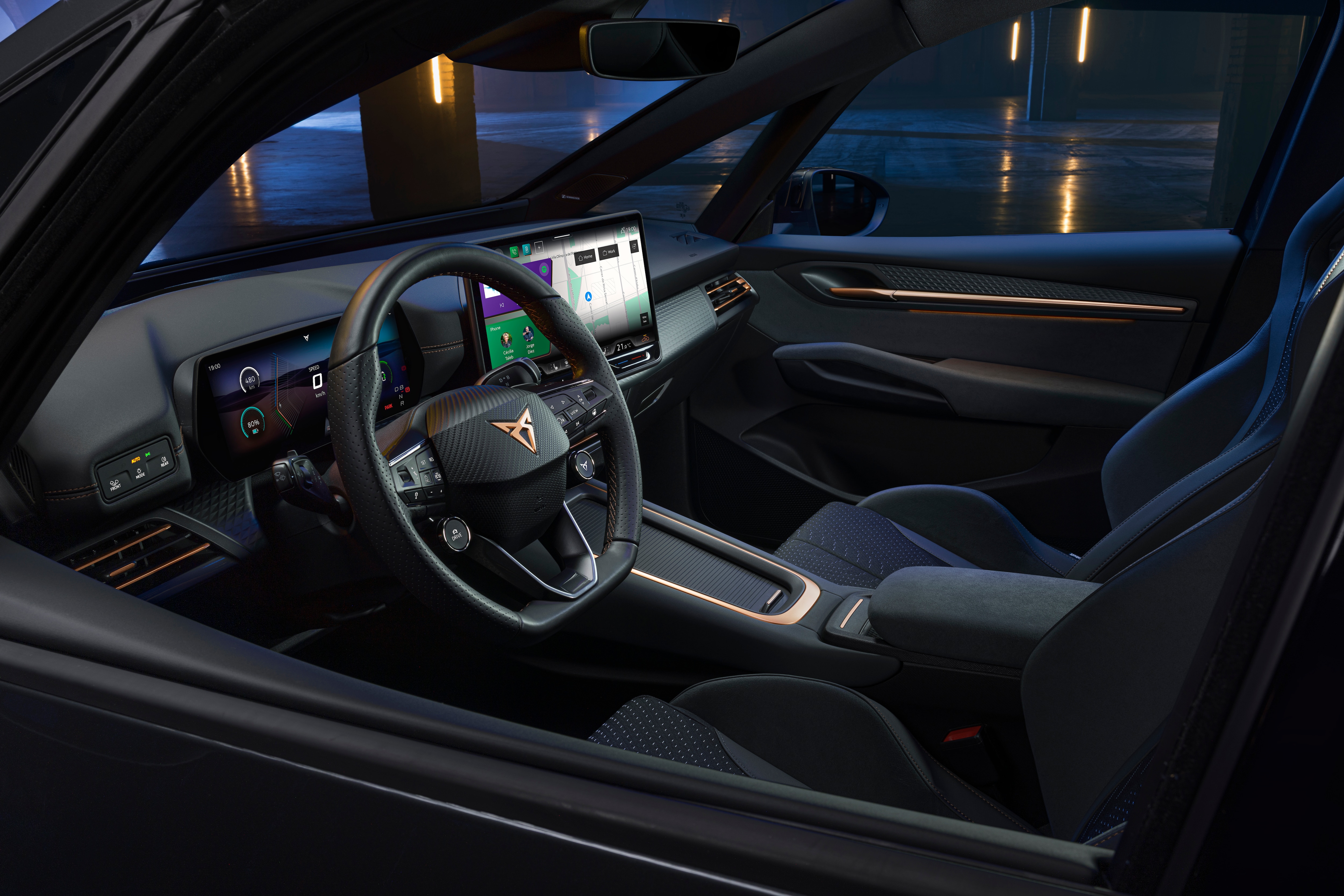 Source: https://www.seat-cupra-mediacenter.com — press image, editorial use. Run: 2026-07-14