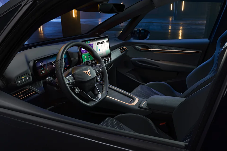 Source: https://www.seat-cupra-mediacenter.com — press image, editorial use. Run: 2026-07-14