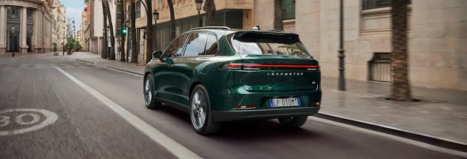 Source: https://lpwebsite-prod-s3cdn.leapmotor-international.com/public/en-cms/17587185955377HB.png — press image, editorial use. Run: 2026-09-25