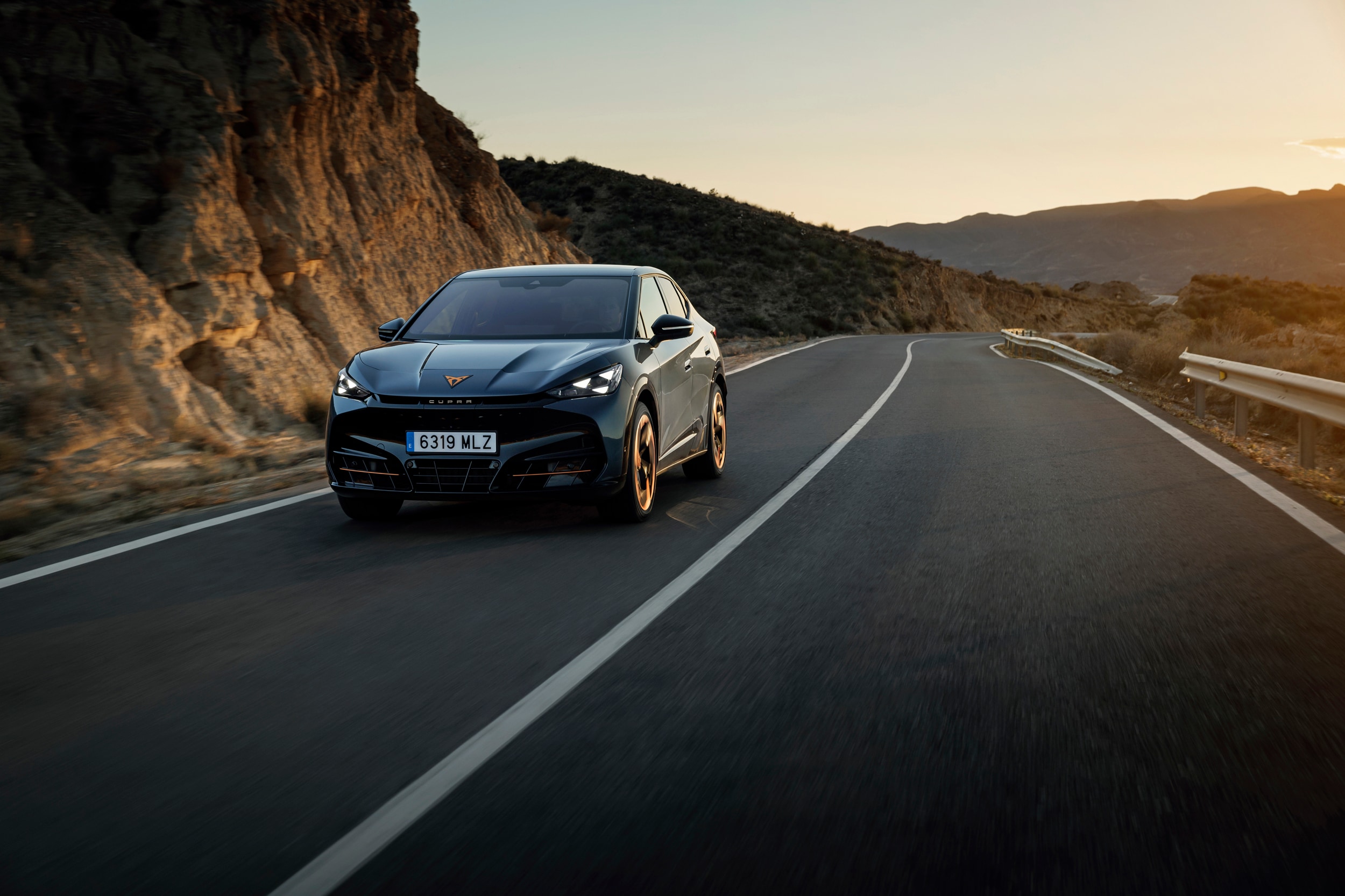 Source: https://www.seat-cupra-mediacenter.com — press image, editorial use. Run: 2026-07-14