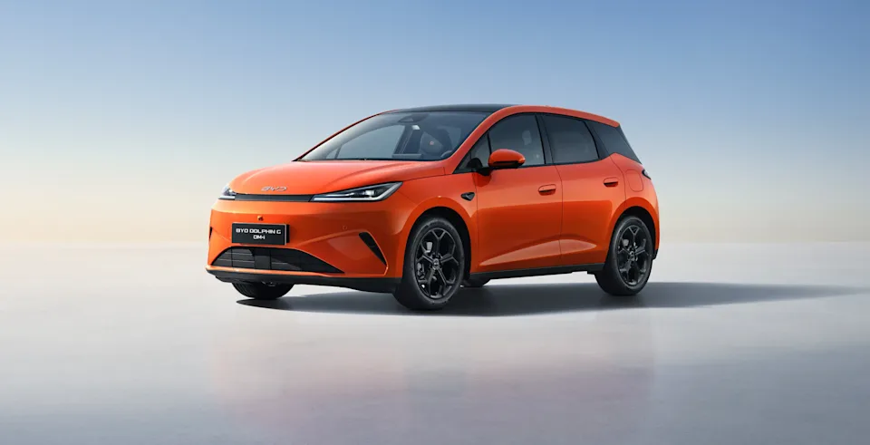 Source: https://www.byd.com/se/hybrid-cars/dolphin-g-dm-i — OEM brand site image. Run: 2026-10-15
