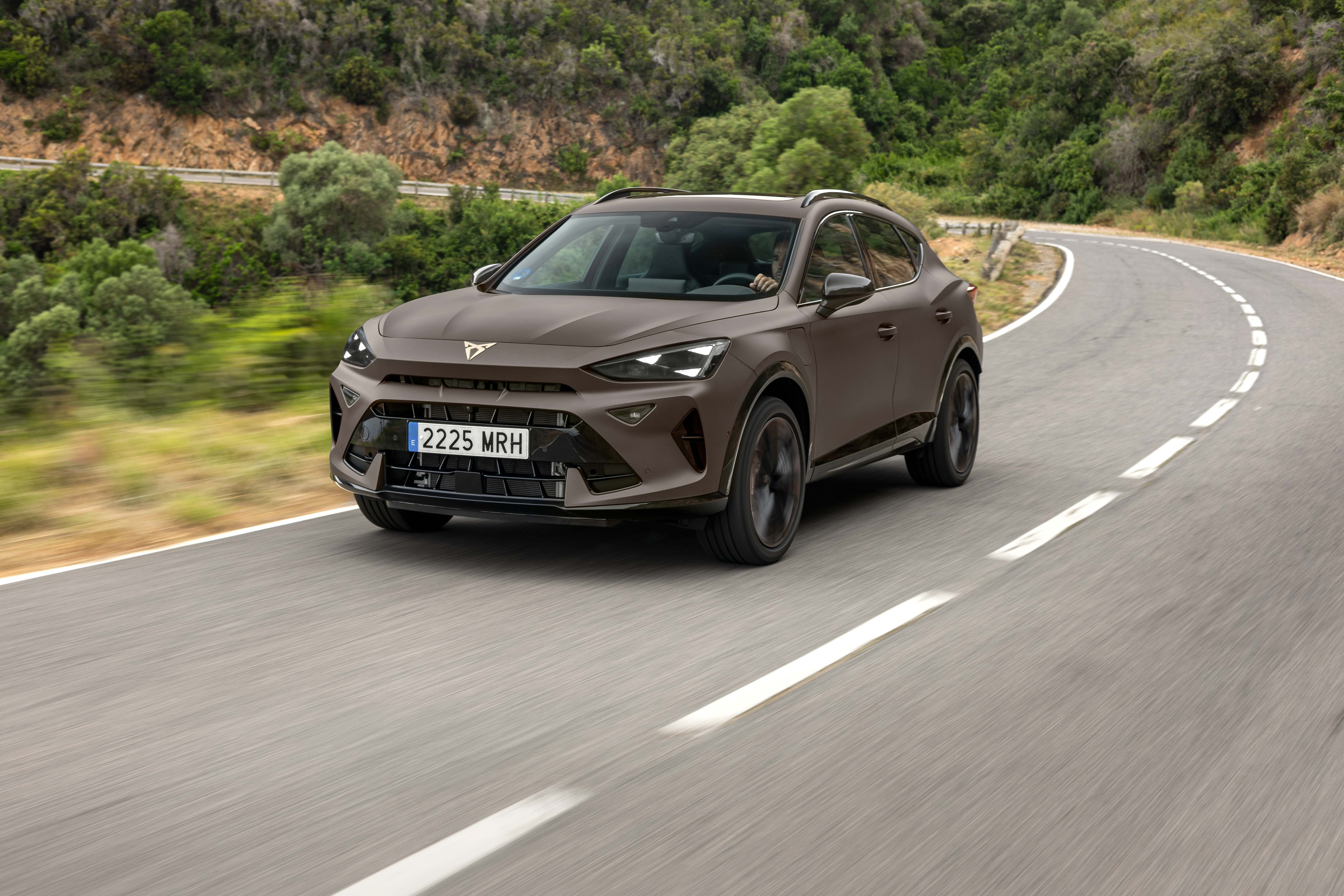 Source: https://www.seat-cupra-mediacenter.com — press image, editorial use. Run: 2026-07-14