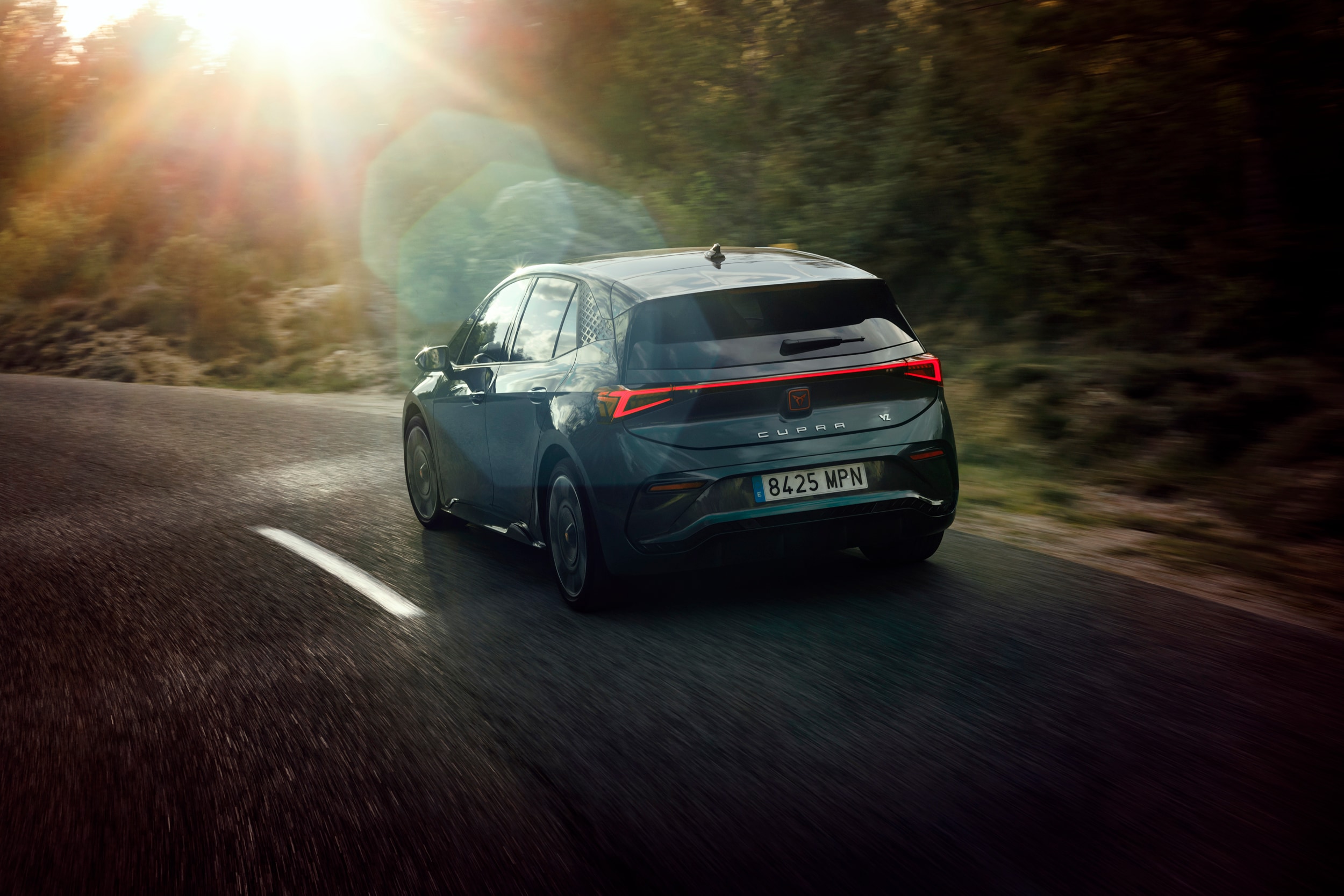 Source: https://www.seat-cupra-mediacenter.com — press image, editorial use. Run: 2026-07-14