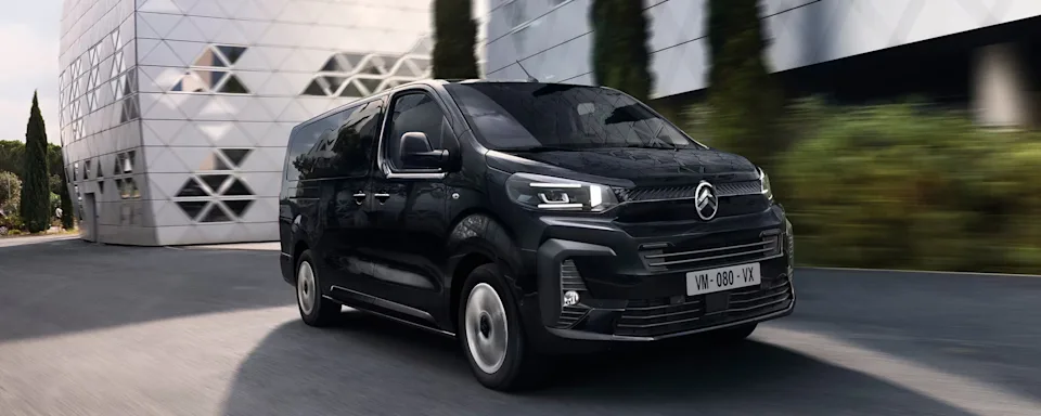 Source: https://www.citroen.se/content/dam/citroen/sweden/modeller/spacetourer/spacetourer_1920x767.jpg — citroen.se (Wismo, Swedish importer; cleared by Tord Overå 2026-10-05), served as AVIF, converted to JPEG. Run: 2026-10-05