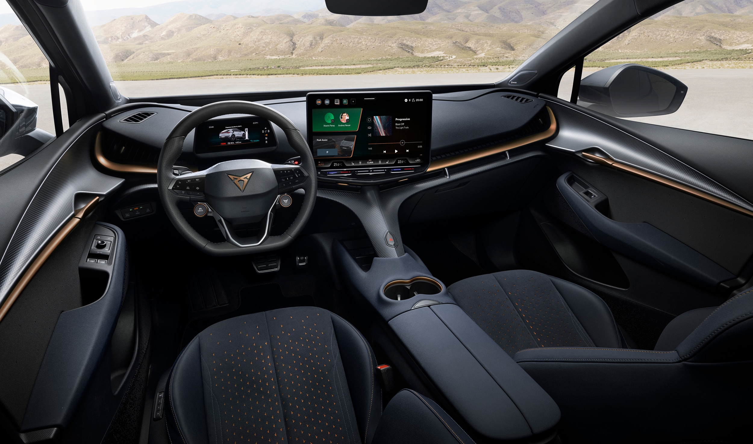 Source: https://www.seat-cupra-mediacenter.com — press image, editorial use. Run: 2026-07-14