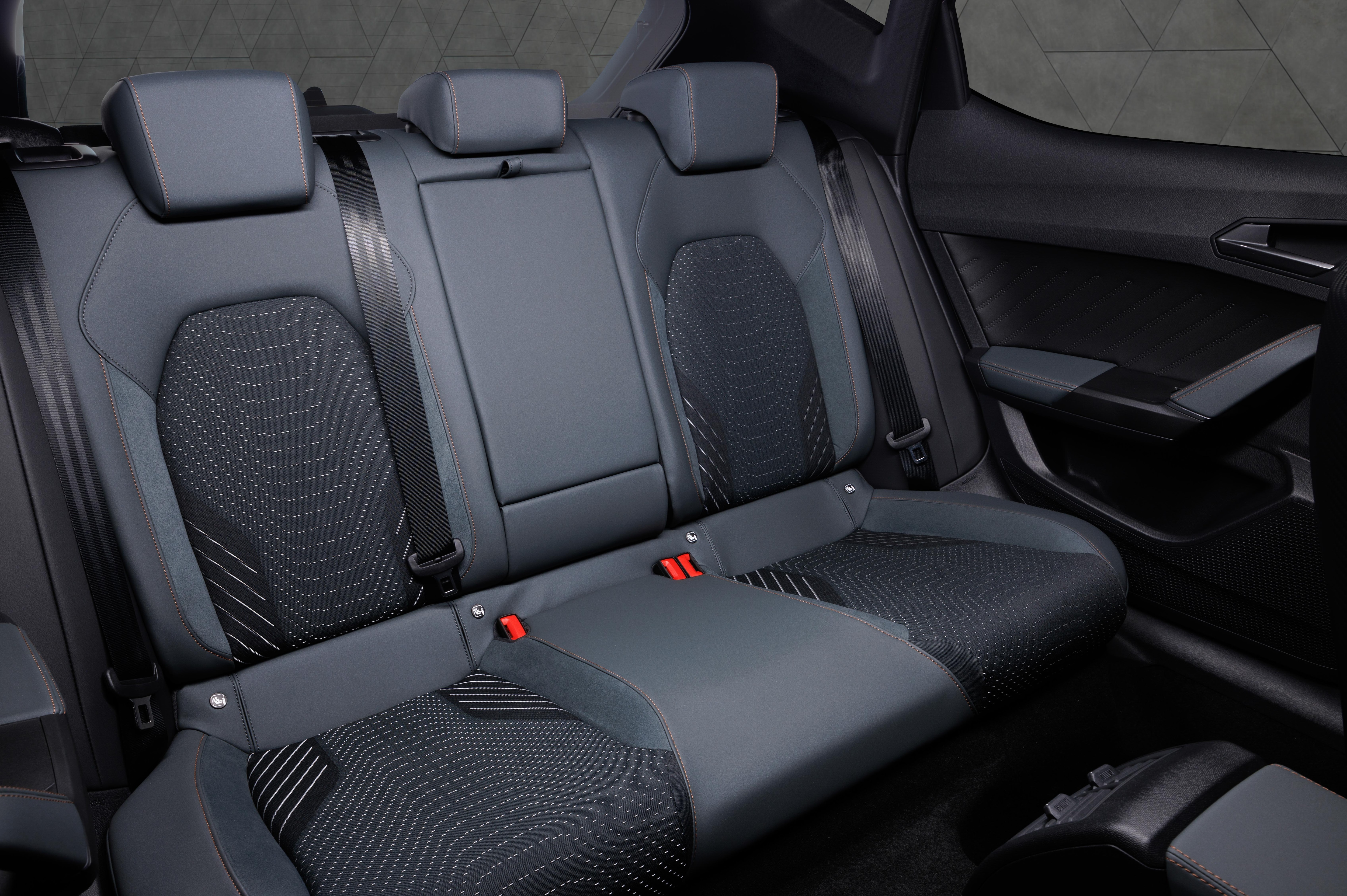 Source: https://www.seat-cupra-mediacenter.com — press image, editorial use. Run: 2026-07-14