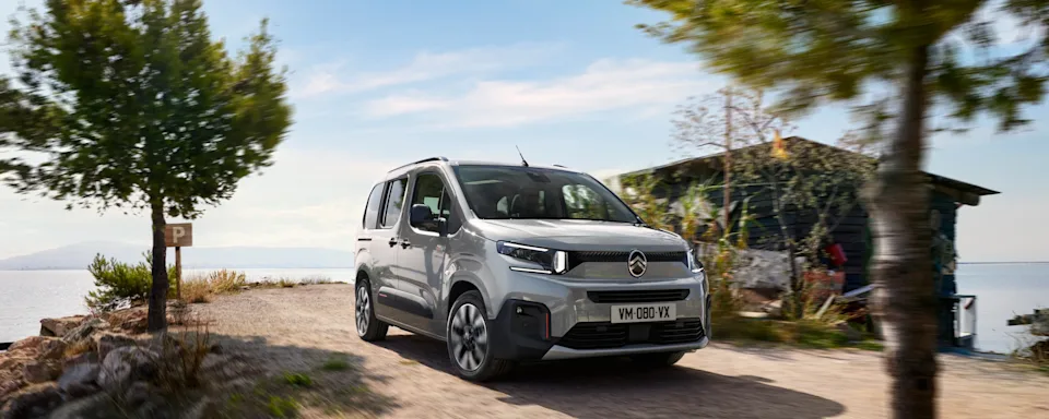 Source: https://www.citroen.se/content/dam/citroen/master/b2c/models/berlingo-2026/ice/herobanner_desktop.webp — citroen.se (Wismo, Swedish importer; cleared by Tord Overå 2026-10-05). Run: 2026-10-05
