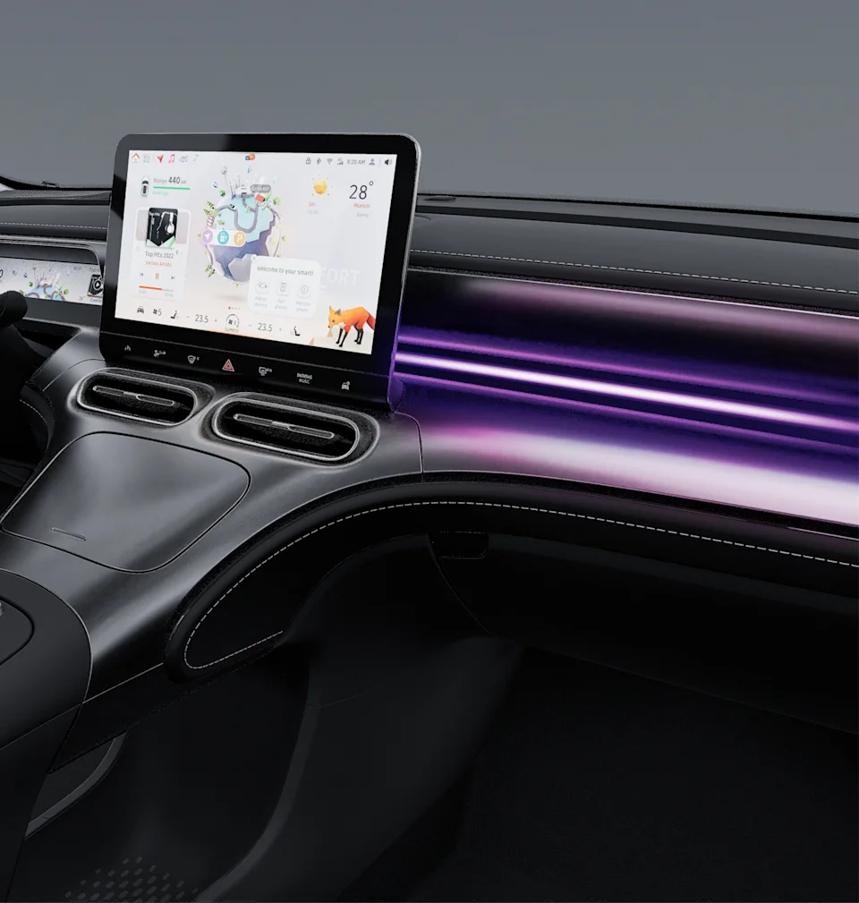 Source: https://s7.future.smart.com/is/image/smarteurope/smart/smart-dam/digital/website/images/marketing/models/model-page-revamp/hashtag-one/hashtag-1-tsr-row-3-2.jpg (se.smart.com/sv) — OEM image, editorial use. Run: 2026-10-08