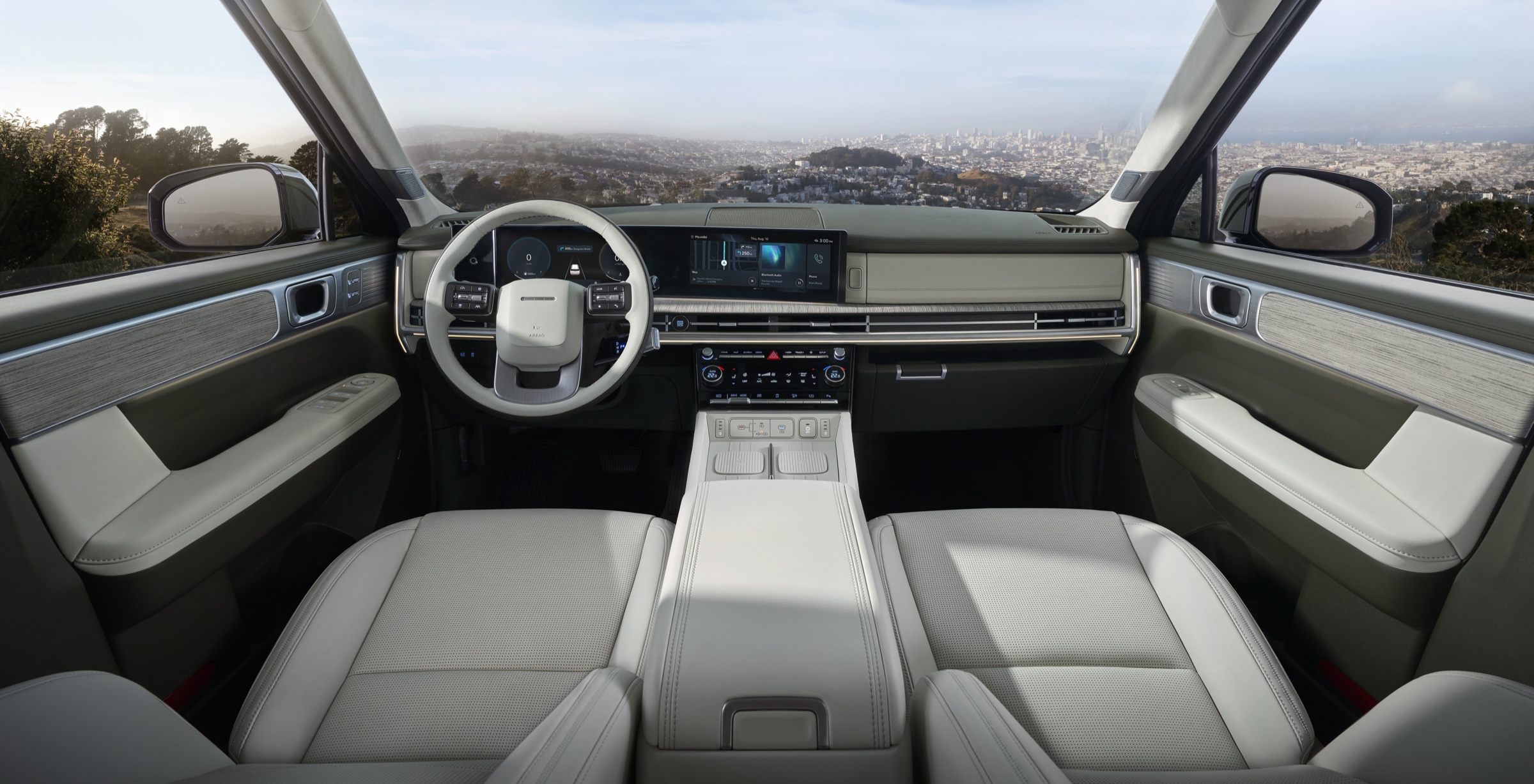 Source: https://www.mynewsdesk.com/se/hyundai/images/helt-nya-hyundai-santa-fe-2832252 — Hyundai Motor Sweden AB press image, credited "Av: Hyundai". Run: 2026-08-26