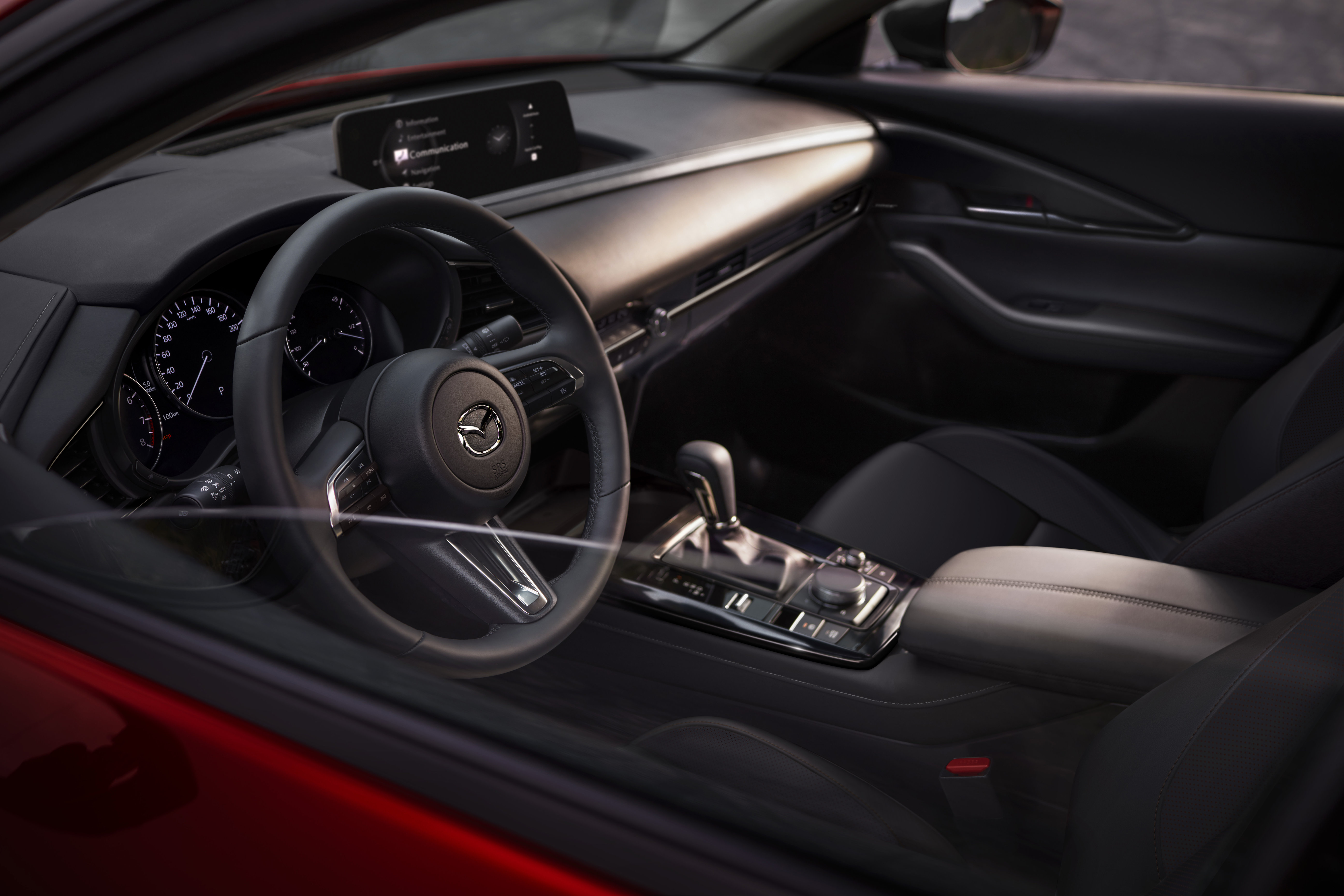 Source: https://www.mazda-press.com/de/cars/mazda-cx-30/ — press image, editorial use. Run: 2026-08-24
