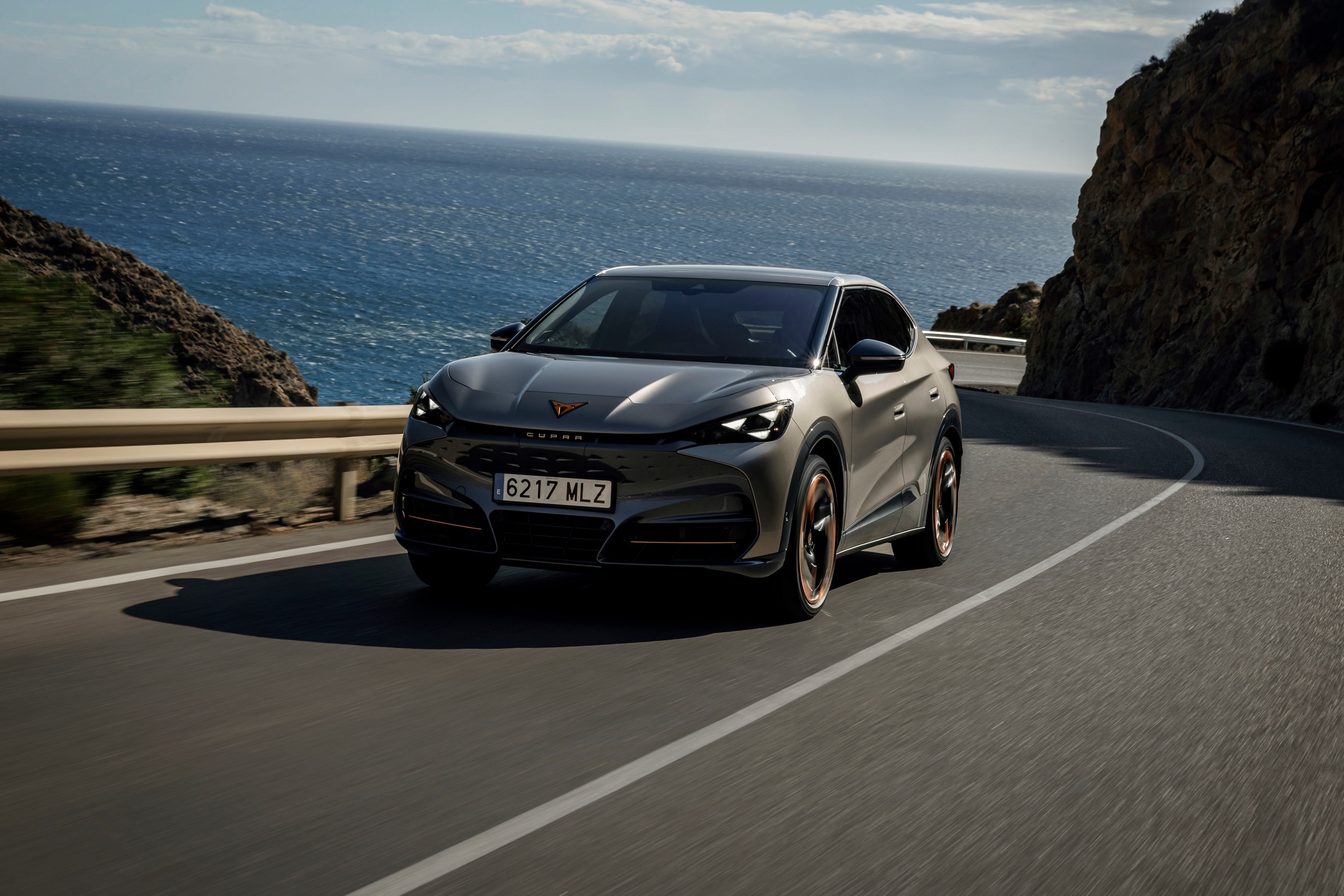Source: https://www.seat-cupra-mediacenter.com — press image, editorial use. Run: 2026-07-14