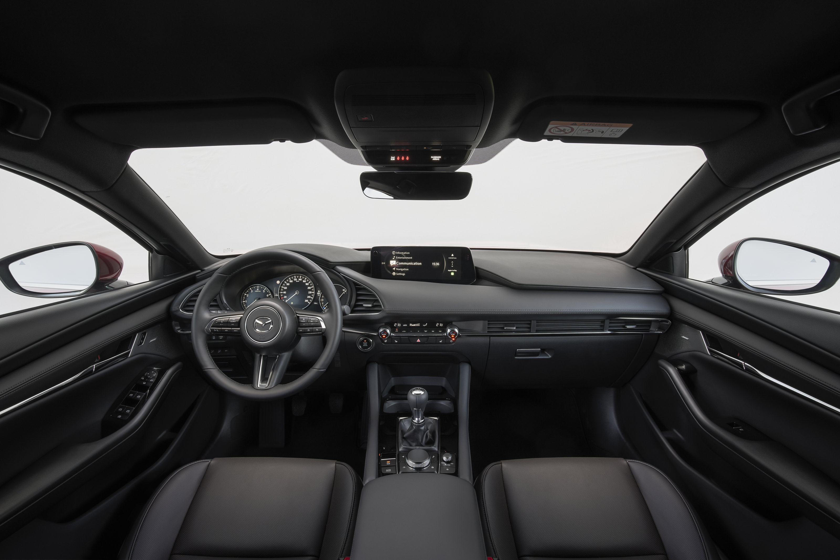 Source: https://www.mazda-press.com/de/cars/mazda3/ — press image, editorial use. Run: 2026-08-24
